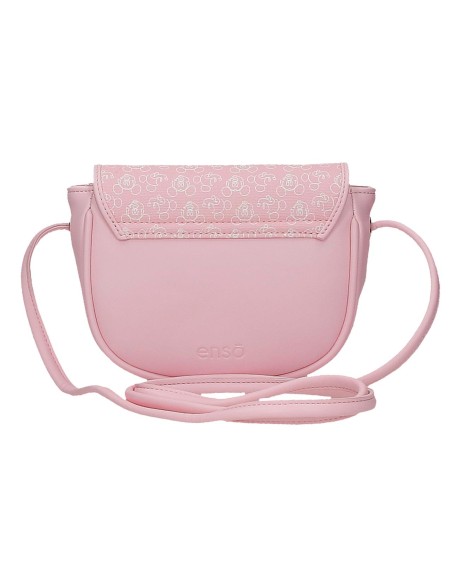 BANDOLERA PEQUEÑA CLOUDLINE MICKEY